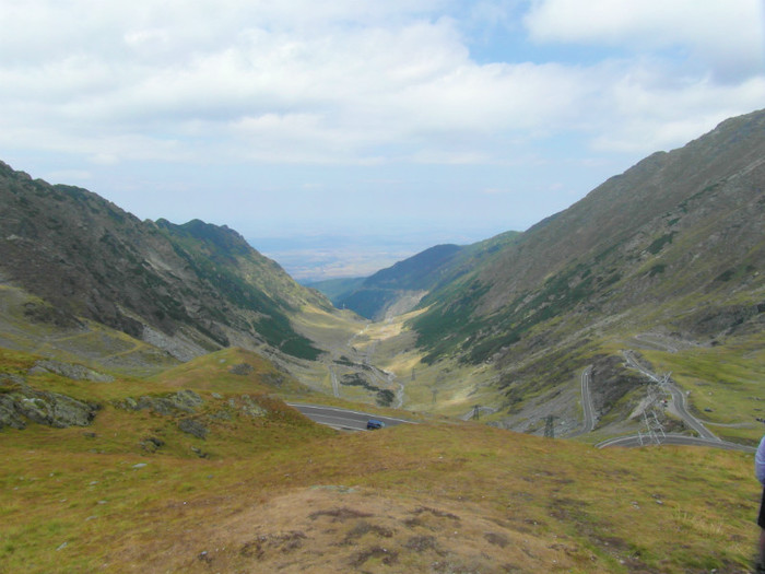 SAM_1235 - 2012 Transfagarasan aug