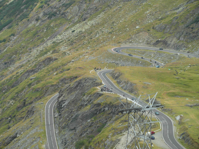 SAM_1236 - 2012 Transfagarasan aug