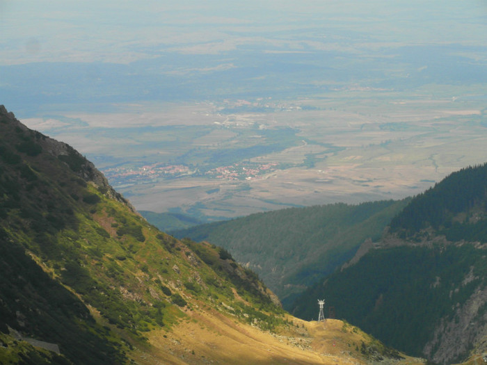 SAM_1237 - 2012 Transfagarasan aug