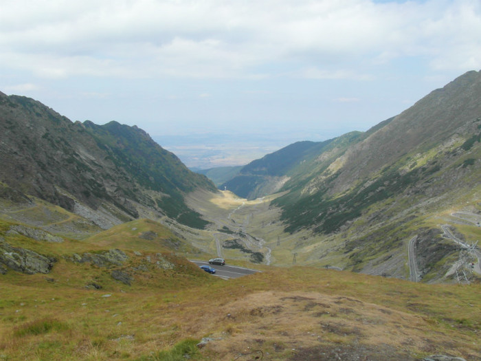 SAM_1241 - 2012 Transfagarasan aug