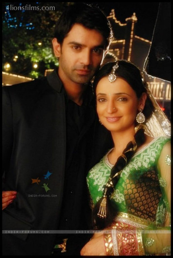  - xx-Barun Sobti-xx