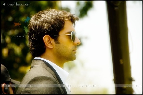  - xx-Barun Sobti-xx