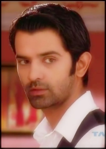  - xx-Barun Sobti-xx