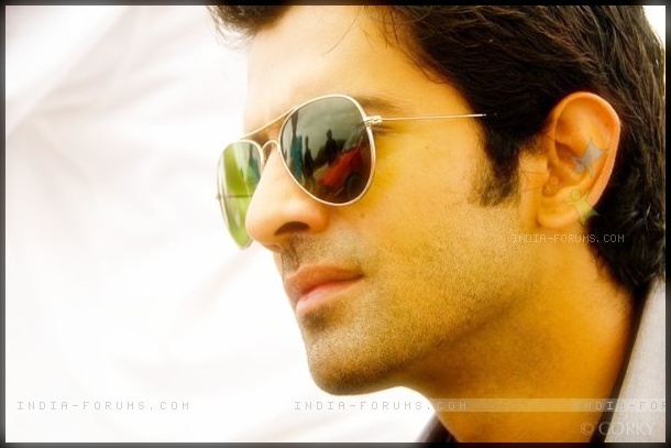  - xx-Barun Sobti-xx