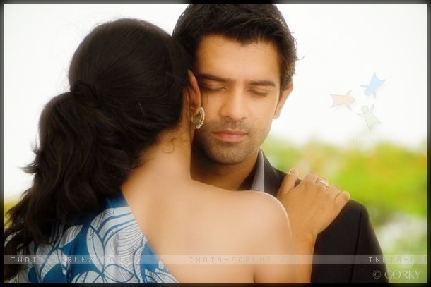  - xx-Barun Sobti-xx