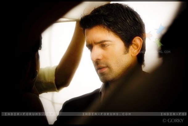  - xx-Barun Sobti-xx