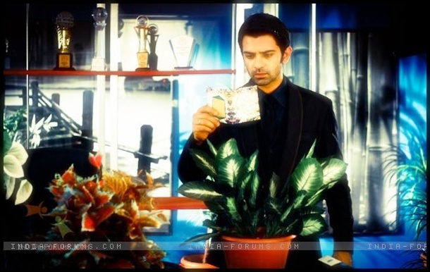  - xx-Barun Sobti-xx