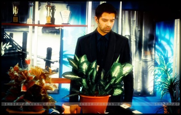  - xx-Barun Sobti-xx