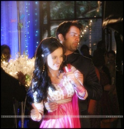  - xx-Barun Sobti-xx