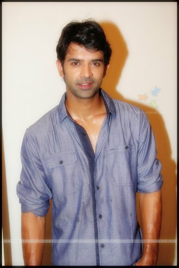  - xx-Barun Sobti-xx