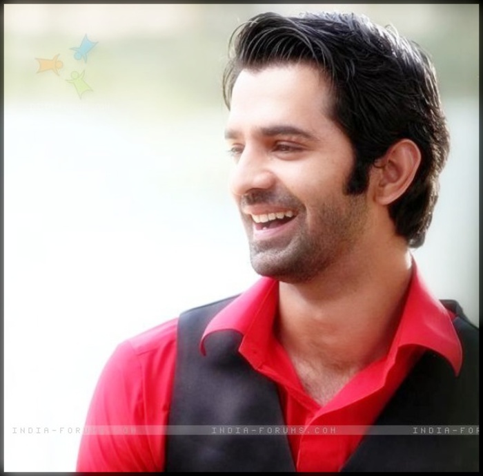  - xx-Barun Sobti-xx