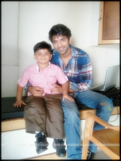  - xx-Barun Sobti-xx