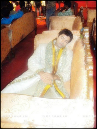  - xx-Barun Sobti-xx