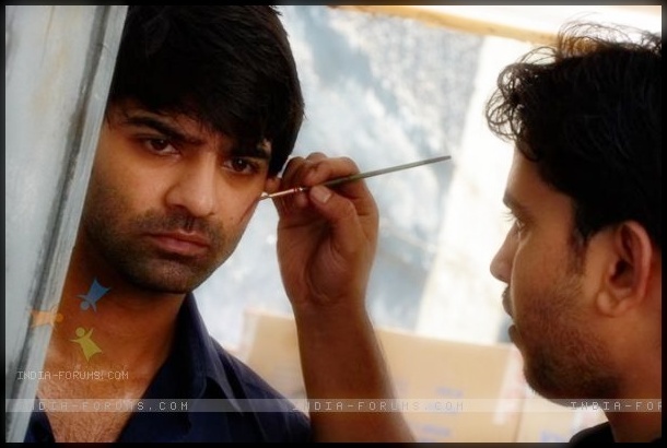  - xx-Barun Sobti-xx
