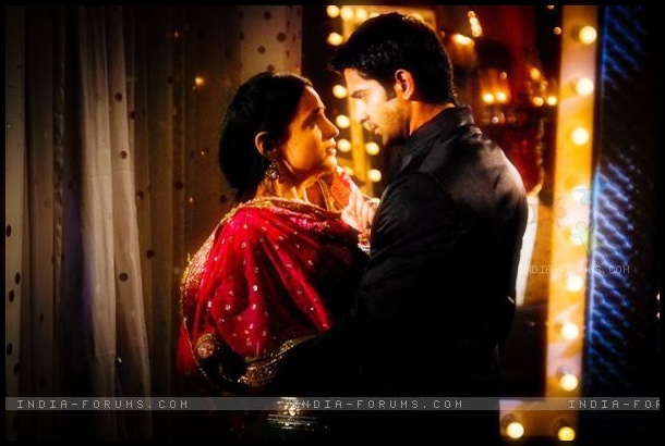  - xx-Barun Sobti-xx