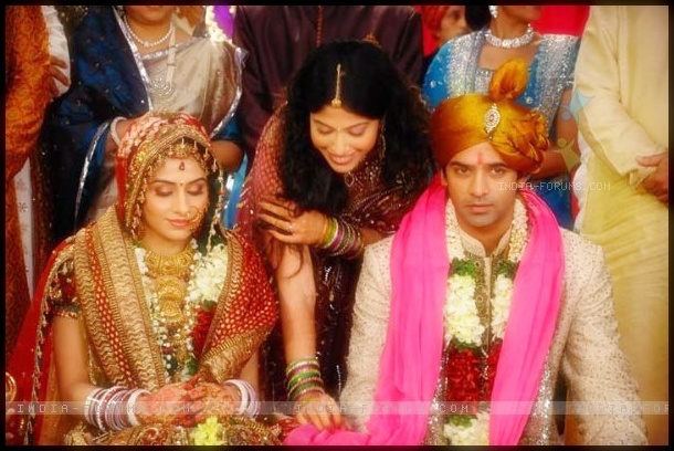  - xx-Barun Sobti-xx