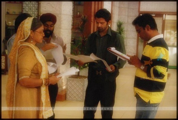 - xx-Barun Sobti-xx