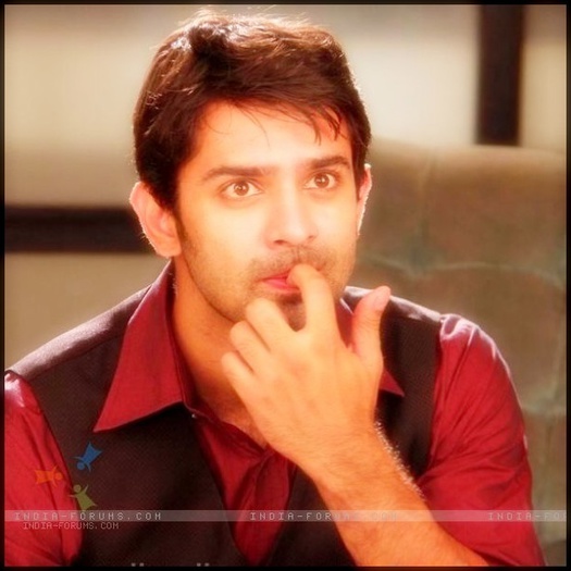  - xx-Barun Sobti-xx