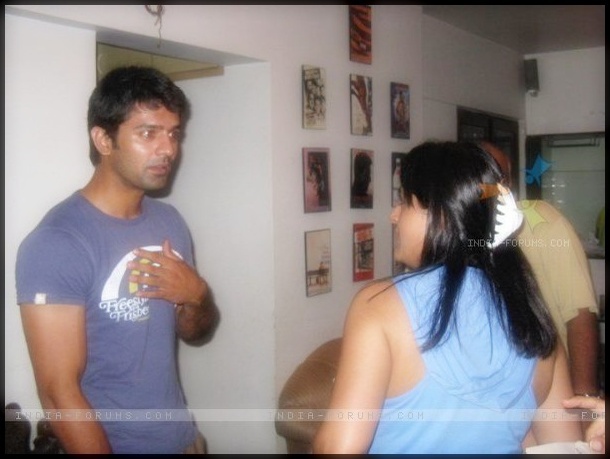  - xx-Barun Sobti-xx