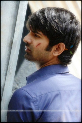  - xx-Barun Sobti-xx