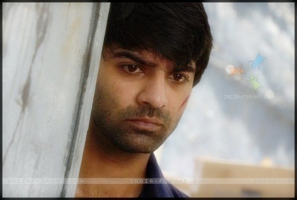  - xx-Barun Sobti-xx