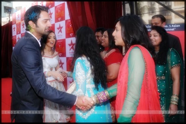  - xx-Barun Sobti-xx