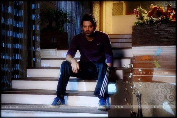  - xx-Barun Sobti-xx