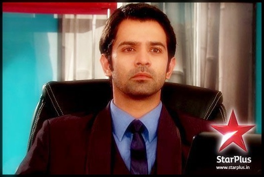  - xx-Barun Sobti-xx