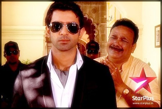  - xx-Barun Sobti-xx