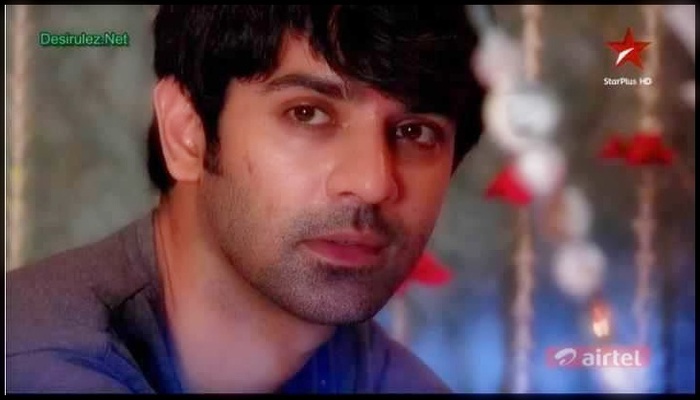  - xx-Barun Sobti-xx