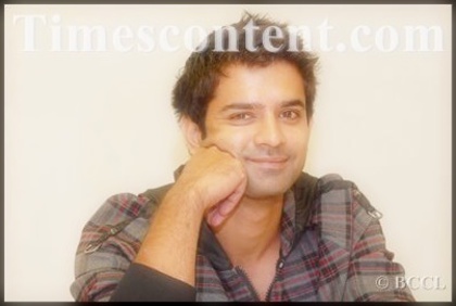  - xx-Barun Sobti-xx