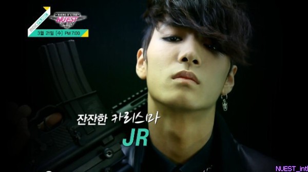 DarKy,las`o in pace.