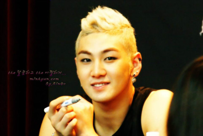 Si care e faza in asta?