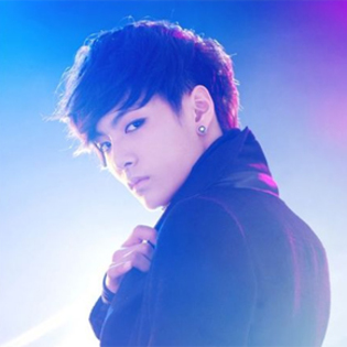 Nu te intereseaza,personalitatea altora.