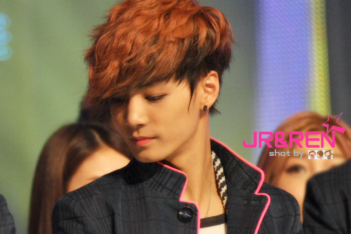 Nu,ca nu sunt ca tine.Un creier nefolosit.