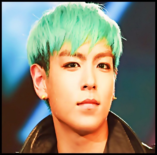 ..~.. sper..:)) ma suprasolicita :))