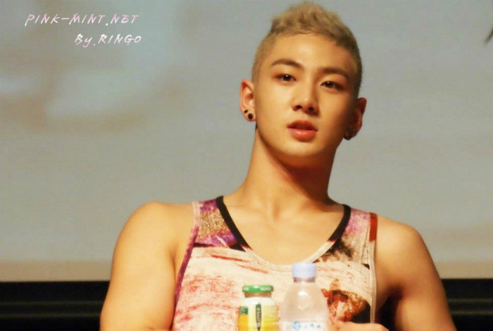 Ma provoci???De nu stiu,eu??