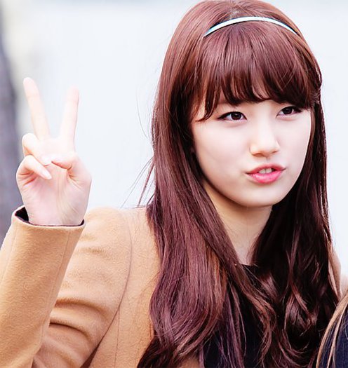 Hey,DarKy,cum te`o fi chemand.