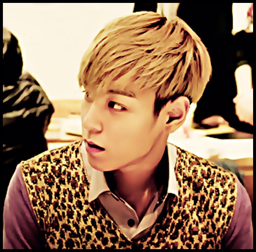 ..~.. oke :)e bine asa..:)) ouff,trebuie neaaparat sa trec mai des pe aici :))