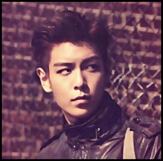 ..~.. G.NA are un motan? :> :))