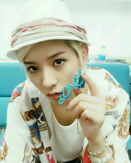 Ren