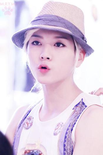 Ren