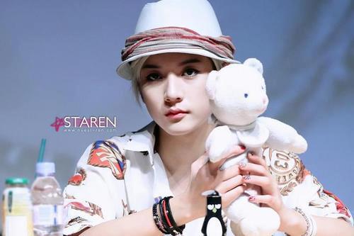 Ren