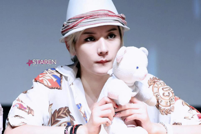 Ren