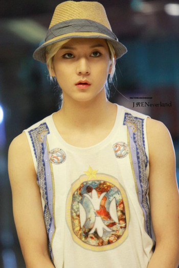 Ren