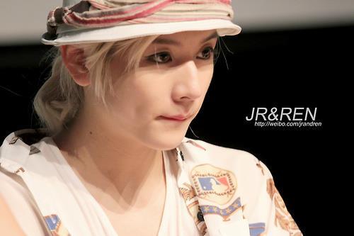 Ren