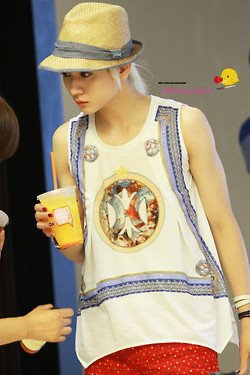 Ren