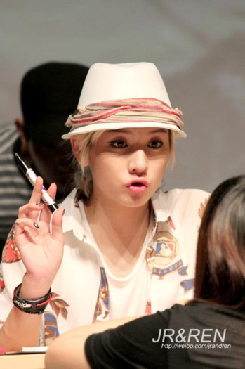 Ren