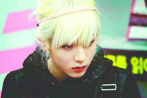 Ren
