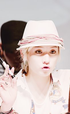Ren